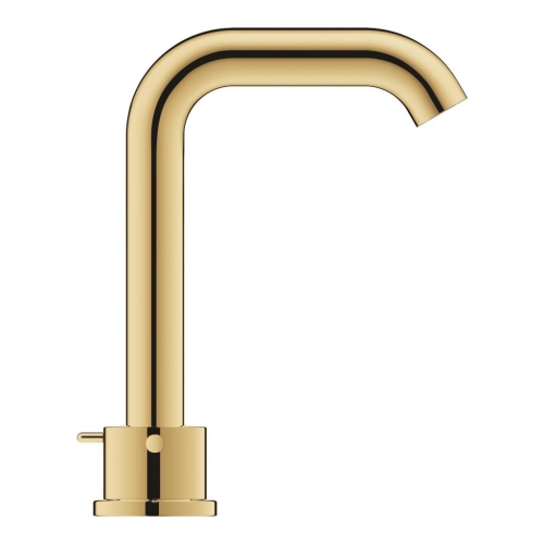 Grohe Essence 3 Delikli Lavabo Bataryası Cool Sunrise – 20296GL1 - Thumbnail
