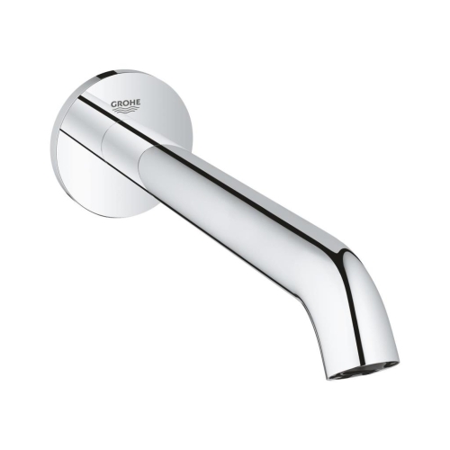 Grohe Essence Çıkış Ucu 13449001