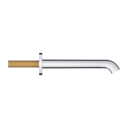 Grohe Essence Çıkış Ucu 13449001 - 3