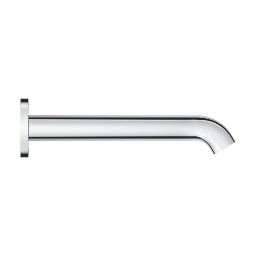 Grohe Essence Çıkış Ucu 13449001 - 4