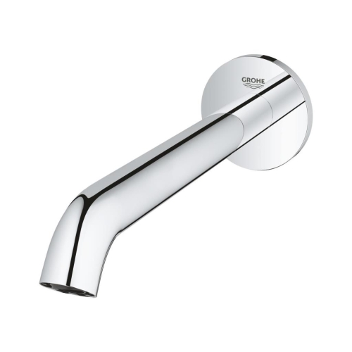 Grohe Essence Çıkış Ucu 13449001 - 2