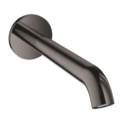 Grohe Essence Çıkış Ucu Hard Graphite - 13449A01 - Thumbnail