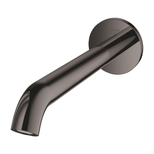 Grohe Essence Çıkış Ucu Hard Graphite - 13449A01 - Thumbnail
