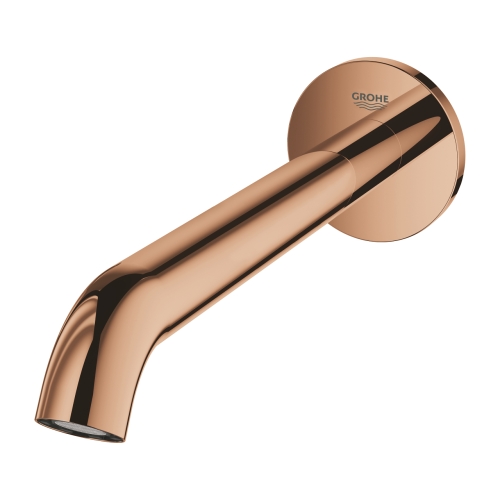 Grohe Essence Çıkış Ucu Warm Sunset - 13449DA1 - Thumbnail