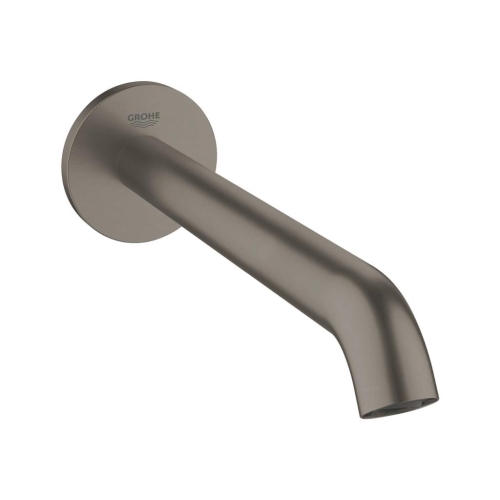 Grohe - Grohe Essence Çıkış Ucu Brushed Hard Graphite - 13449AL1