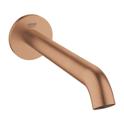Grohe Essence Çıkış Ucu Brushed  Warm Sunset - 13449DL1