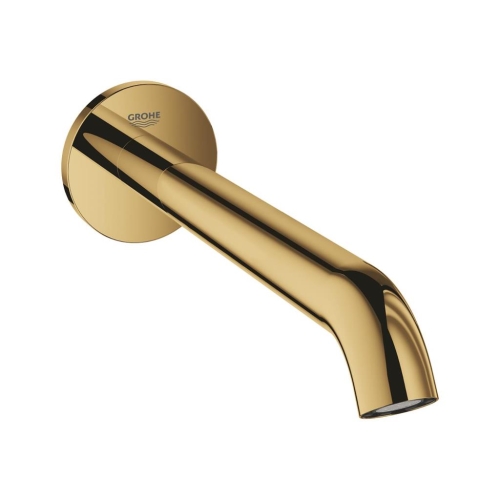Grohe Essence Çıkış Ucu Cool Sunrise - 13449GL1