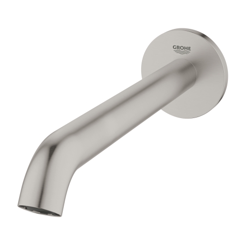Grohe Essence Çıkış Ucu SuperSteel - 13449DC1 - Thumbnail