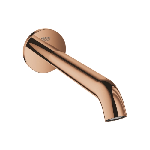 Grohe Essence Çıkış Ucu Warm Sunset - 13449DA1