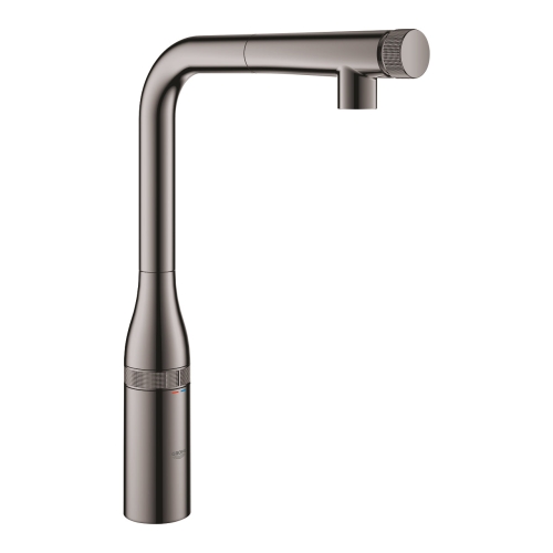Grohe - Grohe Essence Smart Control Eviye Bataryası - 31615A00
