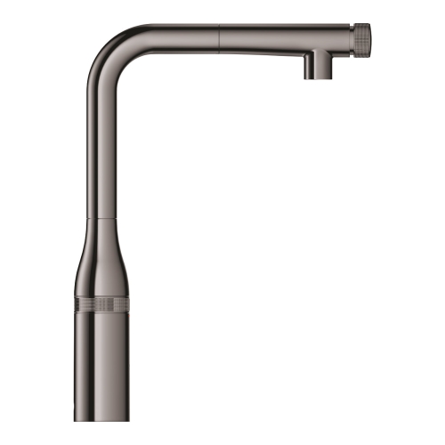 Grohe Essence Smart Control Eviye Bataryası - 31615A00 - Thumbnail
