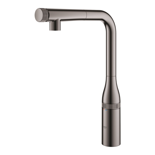 Grohe Essence Smart Control Eviye Bataryası - 31615A00 - Thumbnail