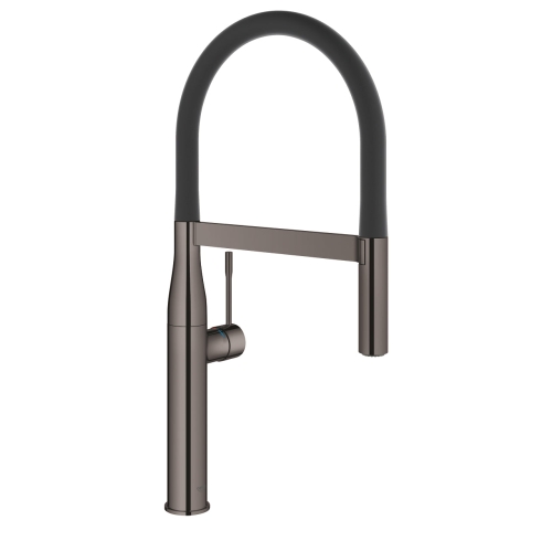 Grohe Essence Tek Kumandalı Eviye Bataryası - 30294A00
