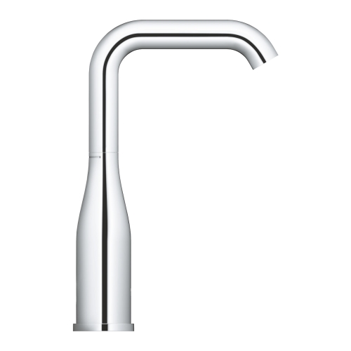 Grohe Essence Tek Kumandalı Lavabo Bataryası 1/2″ L- Boyut - 24182001 - Thumbnail