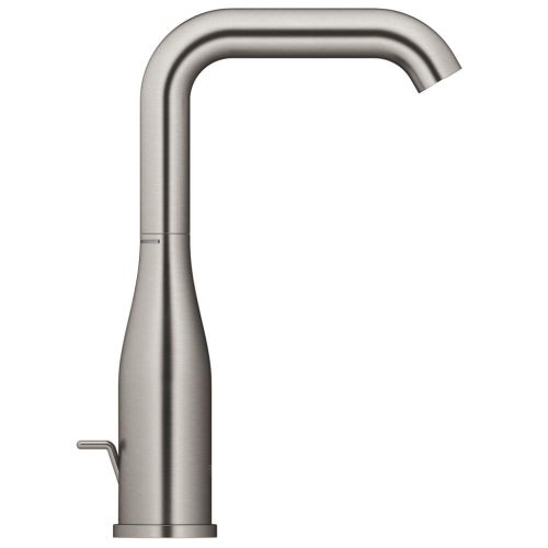 Grohe Essence Tek Kumandalı Lavabo Bataryası 1/2