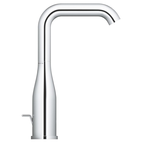 Grohe Essence Tek Kumandalı Lavabo Bataryası 1/2