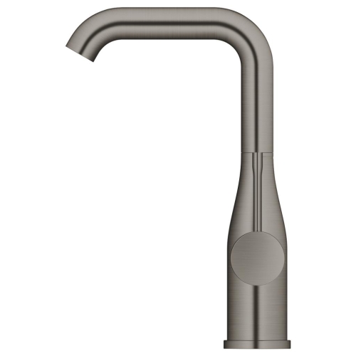 Grohe Essence Tek Kumandalı Lavabo Bataryası 1/2