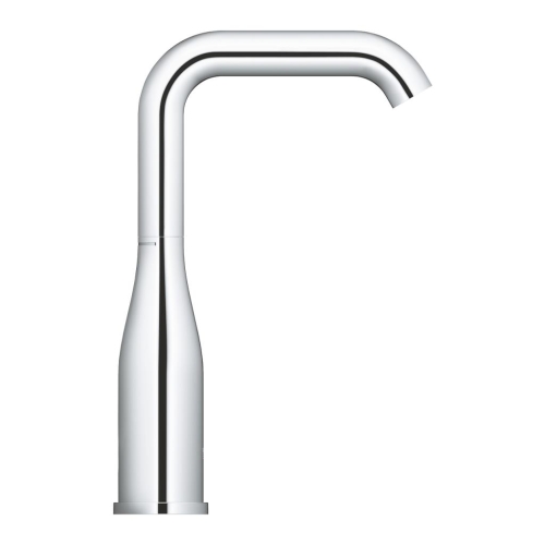 Grohe Essence Tek Kumandalı Lavabo Bataryası L - 24177001 - 2