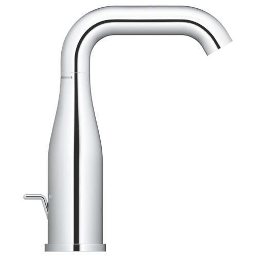 Grohe Essence Tek Kumandalı Lavabo Bataryası M - 24173001 - Thumbnail