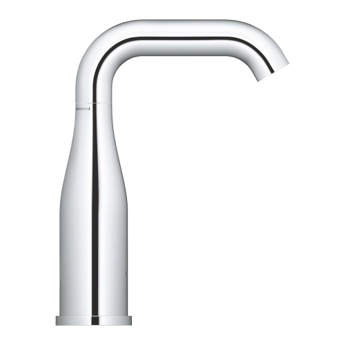 Grohe Essence Tek Kumandalı Lavabo Bataryası M- Boyut - 24181001 - Thumbnail