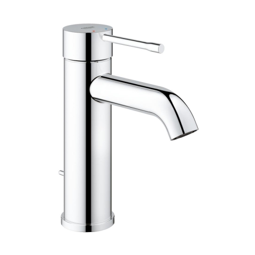 Grohe Essence Tek Kumandalı Lavabo Bataryası S - 24171001