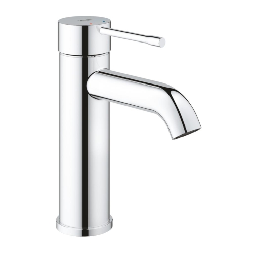 Grohe Essence Tek Kumandalı Lavabo Bataryası S - 24172001 - Thumbnail