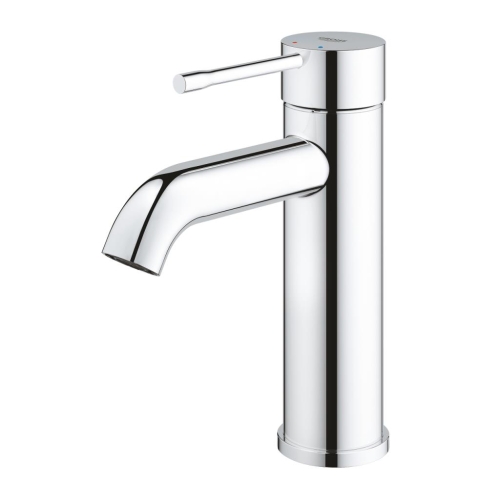 Grohe Essence Tek Kumandalı Lavabo Bataryası S - 24172001 - Thumbnail