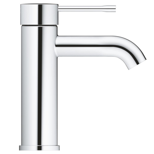 Grohe Essence Tek Kumandalı Lavabo Bataryası S - 24172001 - Thumbnail