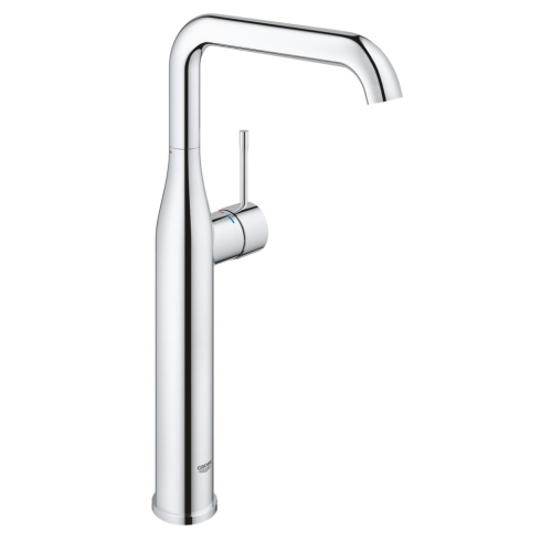 Grohe Essence Tek Kumandalı Lavabo Bataryası Xl - 24170001