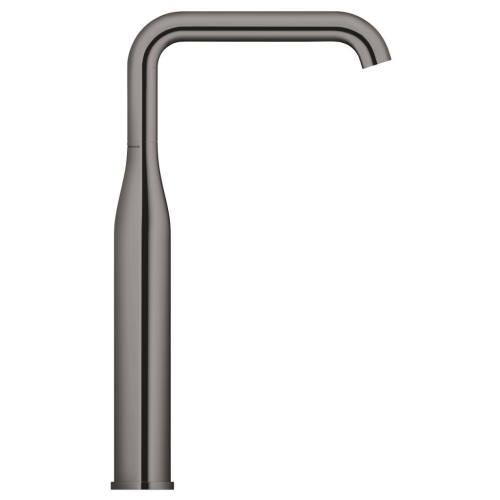 Grohe Essence Tek Kumandalı Lavabo Bataryası XL Hard Graphite – 24170A01 - Thumbnail