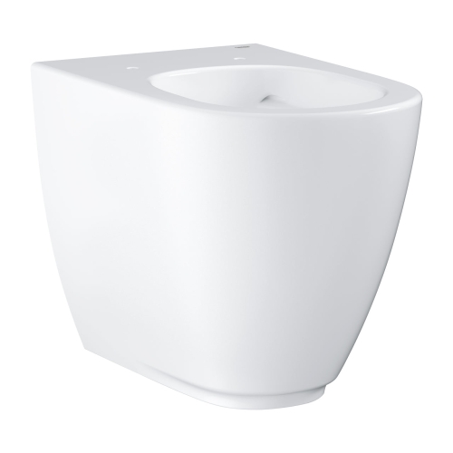 Grohe Essence Vessel Basin 45 - 3960900H - Thumbnail
