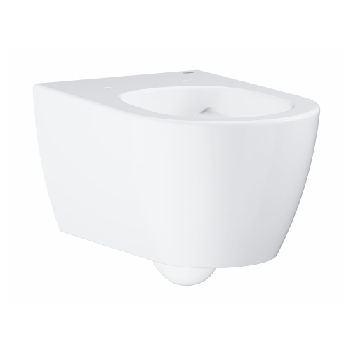Grohe Essence Asma Klozet Beyaz - 3957100H