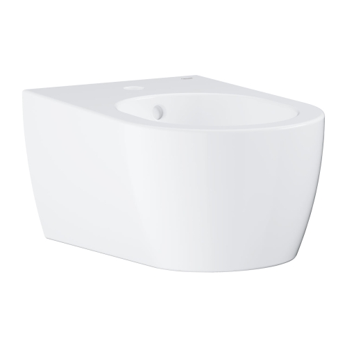 Grohe Essence Asma Klozet Beyaz - 3957100H - 3