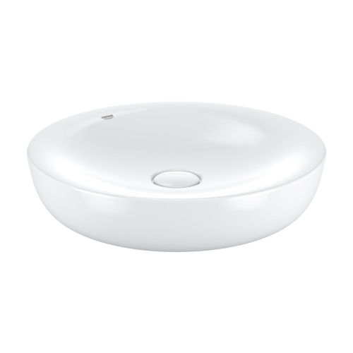 Grohe Essence Asma Klozet Beyaz - 3957100H - 4
