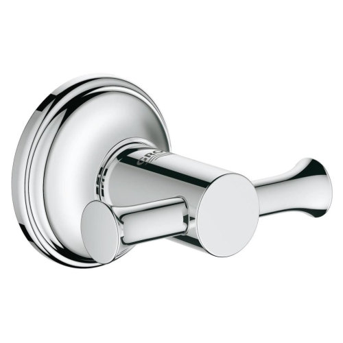 GROHE - Grohe Essentials Authentic Havlu/Bornoz Askılığı - 40656001