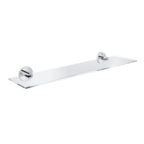 Grohe Essentials Cam Raf - 40799001