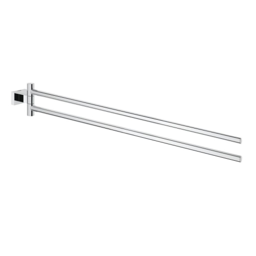 Grohe Essentials Cube Havluluk