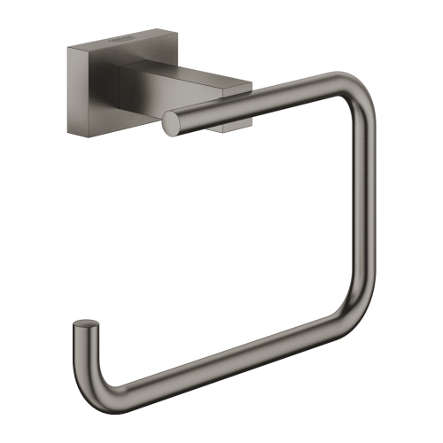 GROHE - Grohe Essentials Cube Tuvalet Kağıtlık - 40507AL1