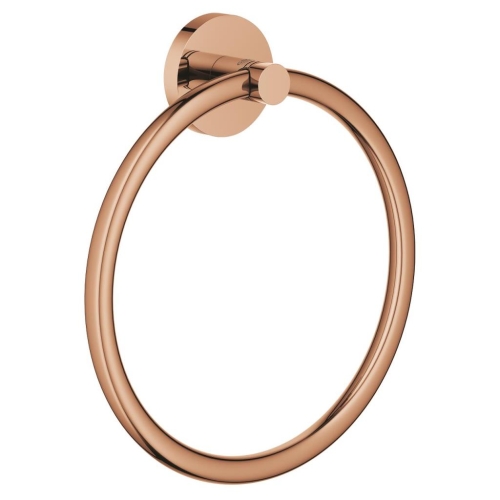 Grohe Essentials Halka Havluluk Warm Sunset - 40365DA1