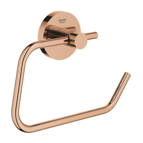 Grohe Essentials Tuvalet Kağıtlığı Warm Sunset - 40689DA1