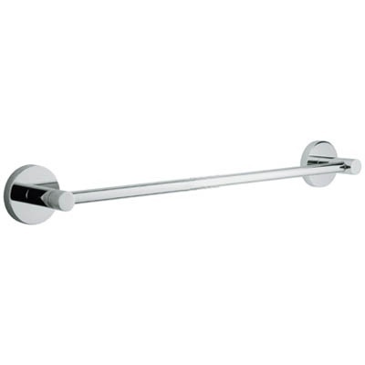 GROHE - Grohe Essentials Uzun Havluluk - 40366001