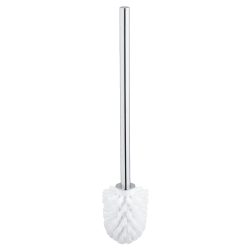 Grohe Essentials Yedek Fırça - 40392000