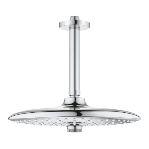 Grohe Euphoria 260 Tepe Duşu Seti 142 mm, 3 Akışlı- 26461000