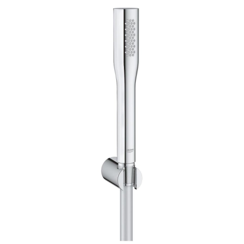 Grohe Euphoria Cosmopolitan Stick Duş Seti 27369000 - Thumbnail