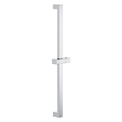 Grohe Euphoria Cube Duş Sürgüsü, 600 Mm - 27892000 - Thumbnail