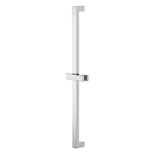Grohe Euphoria Cube Duş Sürgüsü, 600 Mm - 27892000 - Thumbnail