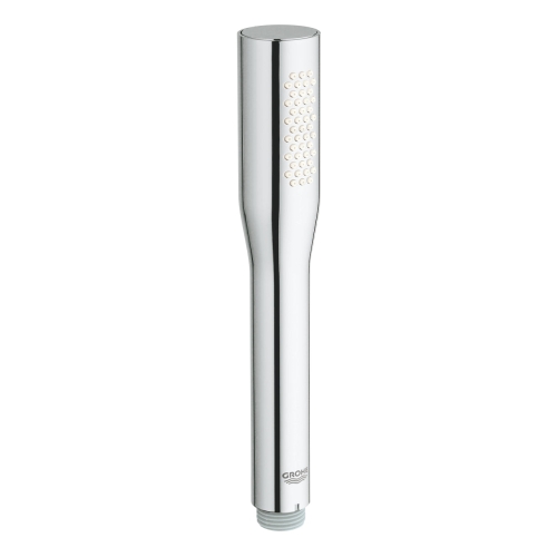 Grohe Euphoria Cube Duş Sürgüsü, 600 Mm - 27892000 - Thumbnail