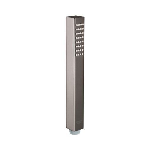 Grohe Euphoria Cube+Stick El Duşu 1 Akışlı - 27888A00