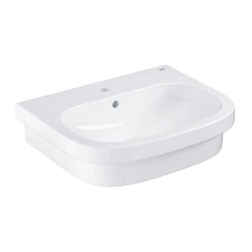 Grohe - Grohe Euro Ceramic Counter Top Basin 60 - 39337000