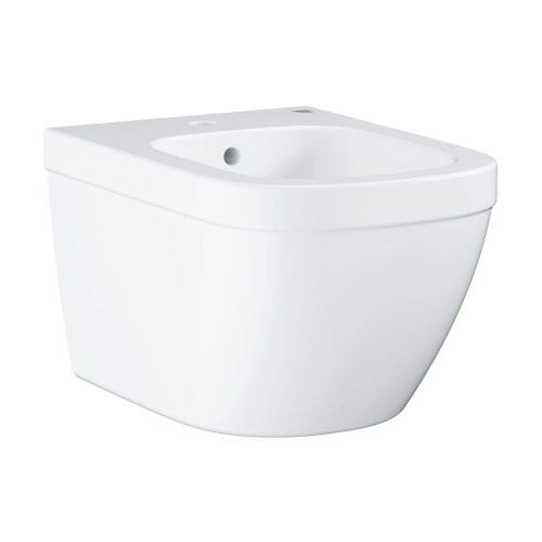 Grohe Euro Ceramic Counter Top Basin 60 - 39337000 - Thumbnail